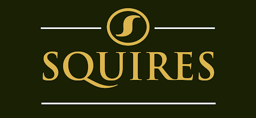 Squires Barbers in Easingwold